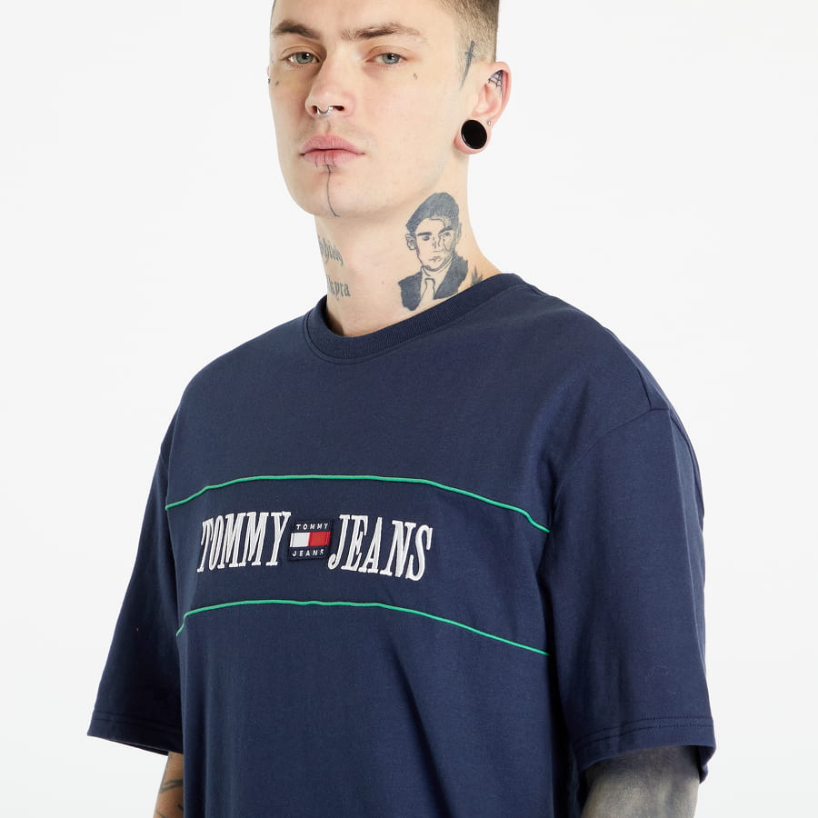 Skate Archive Short Sleeve T-Shirt