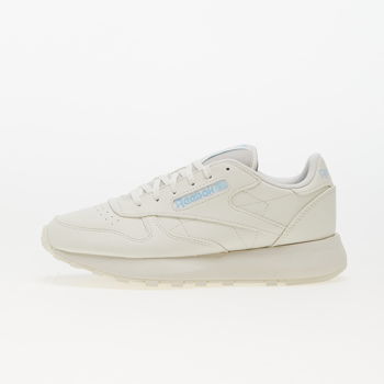 Reebok Classic Sp Vegan "Chalk Feel Good Blue" 100033448