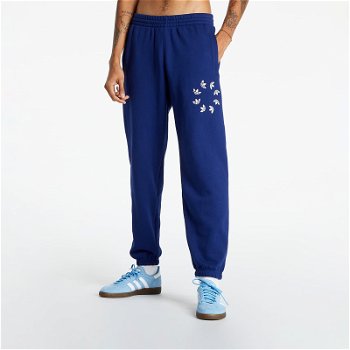 adidas Originals Sweat Pants H37727