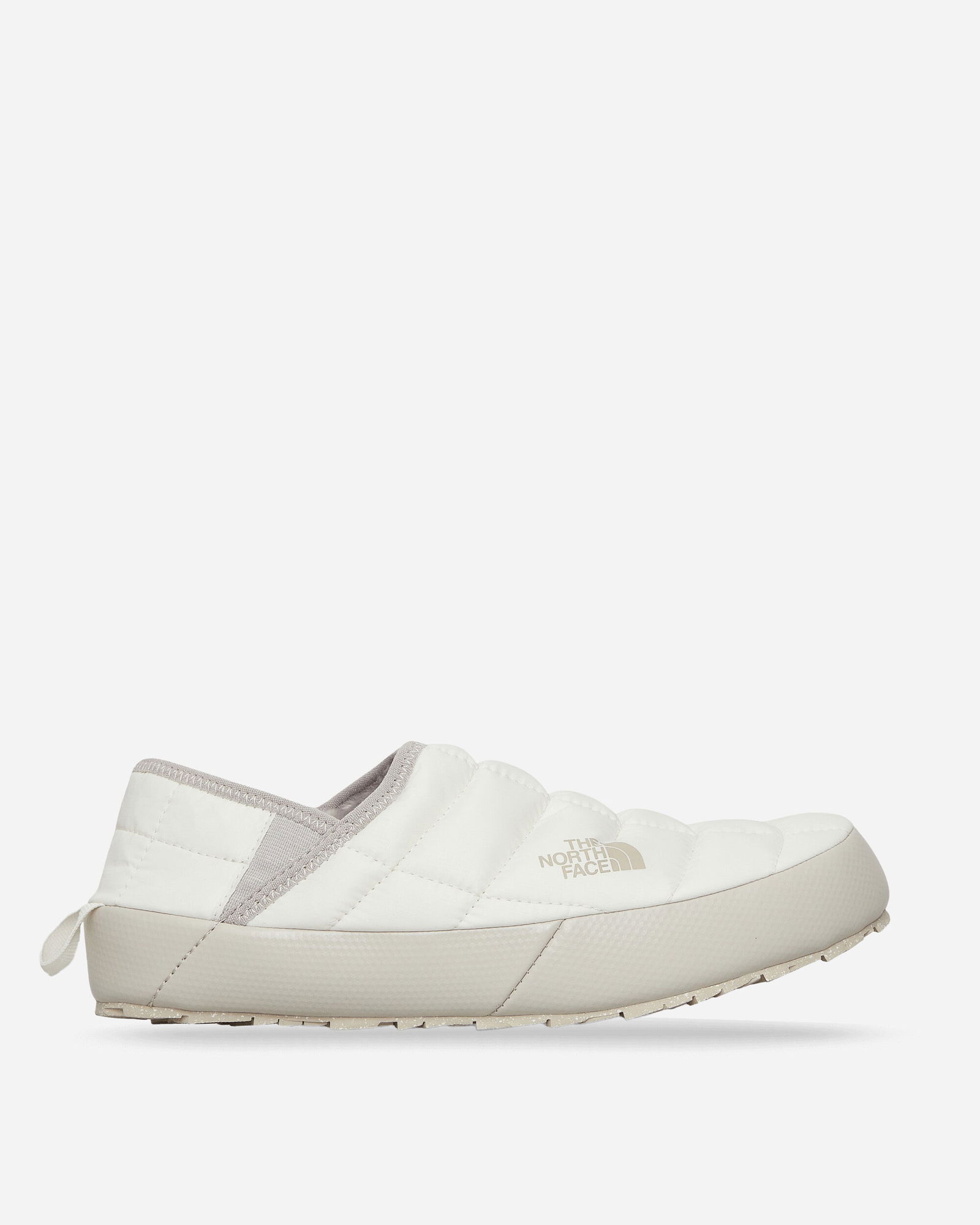 ThermoBall Traction Mules "Off-White" W