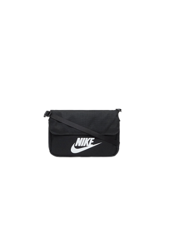 Nike Sportswear Revel Crossbody Bag CW9300-010