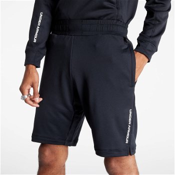 Under Armour Terry Short 1366266-001