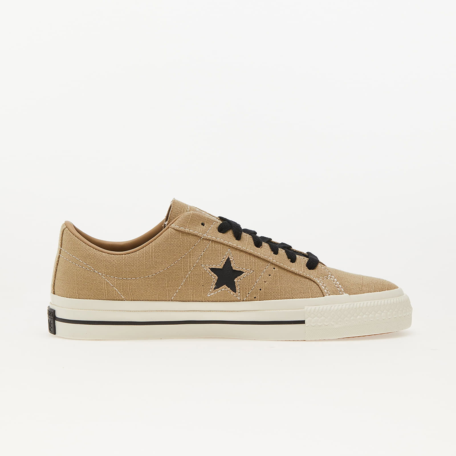 Cons One Star Pro "Ox Nomad Khaki"