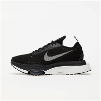 W Air Zoom Type