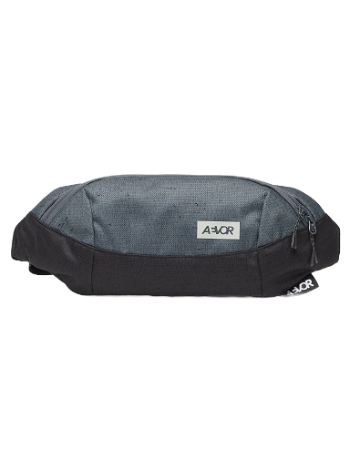 Aevor Shoulder Bag AVR-POM-002-9N6