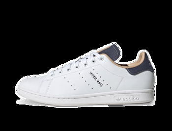 adidas Originals Stan Smith "White" ID2029