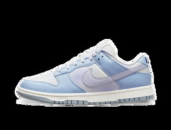 Nike Dunk Low "Blue Airbrush" W FN0323-400