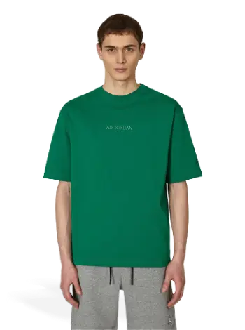 Jordan Wordmark T-Shirt FJ1969-302