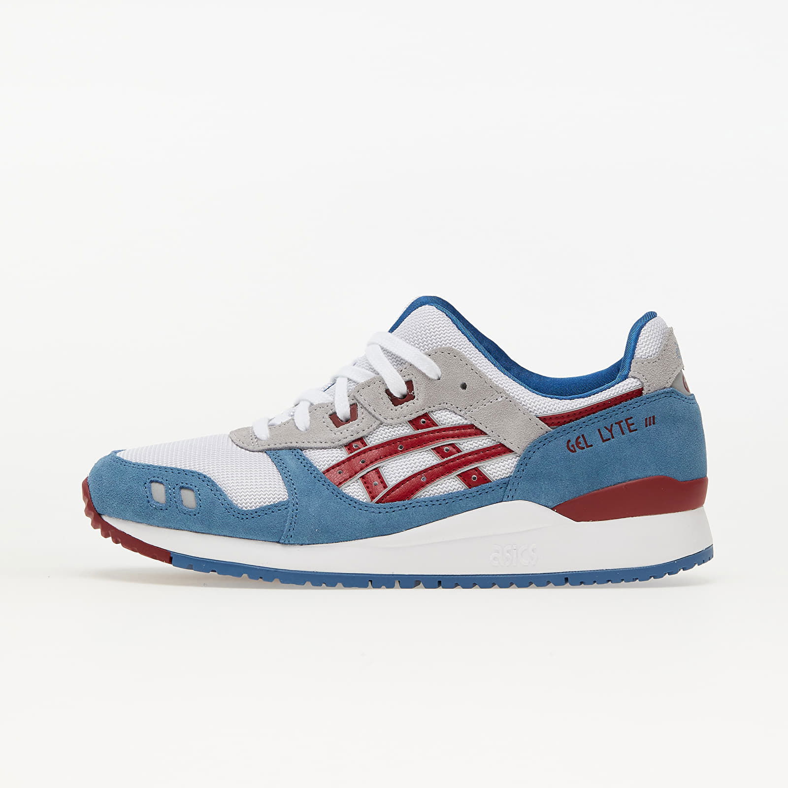 Gel-Lyte III OG