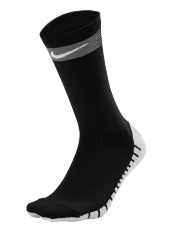 Nike Team Matchfit Crew Socks sx6835-010