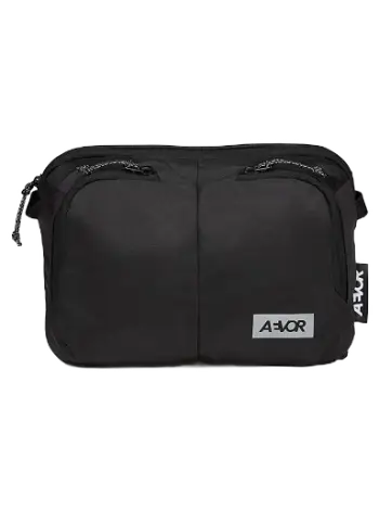Aevor Sacoche Bag AVR-SHB-001-801