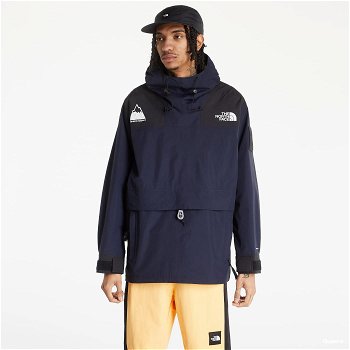 The North Face Origins 86 Mountain Jacket NF0A5J5MRG1