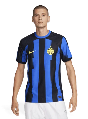Nike Dri-FIT ADV Inter Milán 2023/24, zápasový/domácí DX2616-409