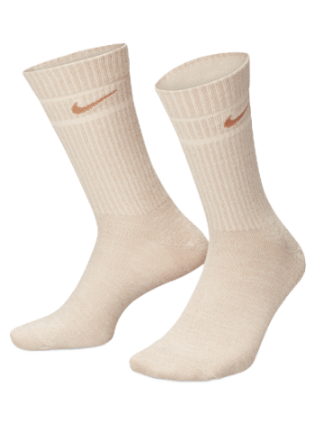 Nike Everyday Essential Socks FV4750-838