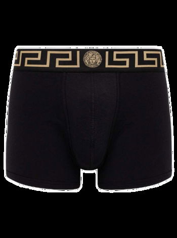 Versace Boxers AU10028