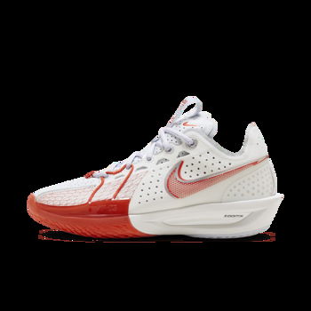 Nike GT Cut DV2913-101