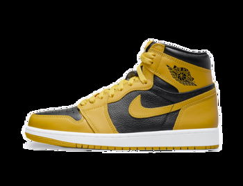 Jordan Air Jordan 1 High OG "Pollen" GS 575441-701