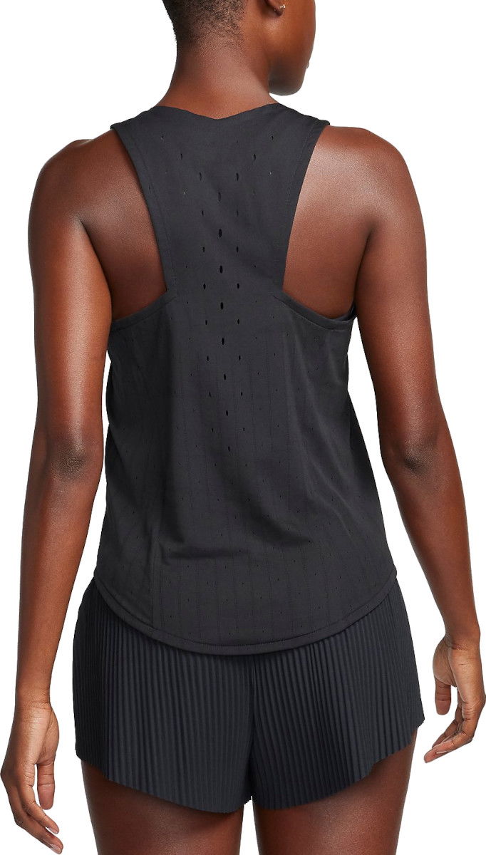 ARSWFT DFADV SINGLET TOP