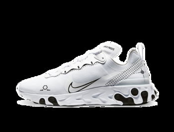 Nike React Element CU3009-100