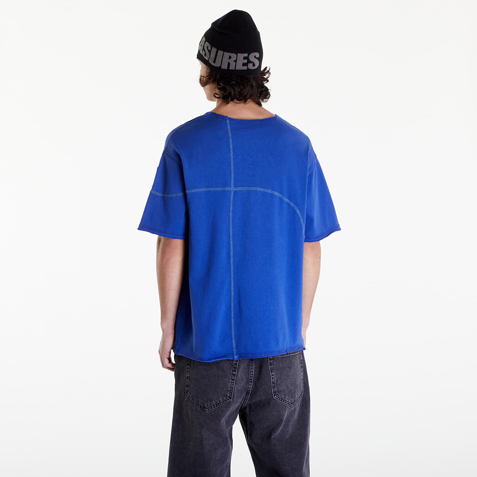 Intersect T-Shirt