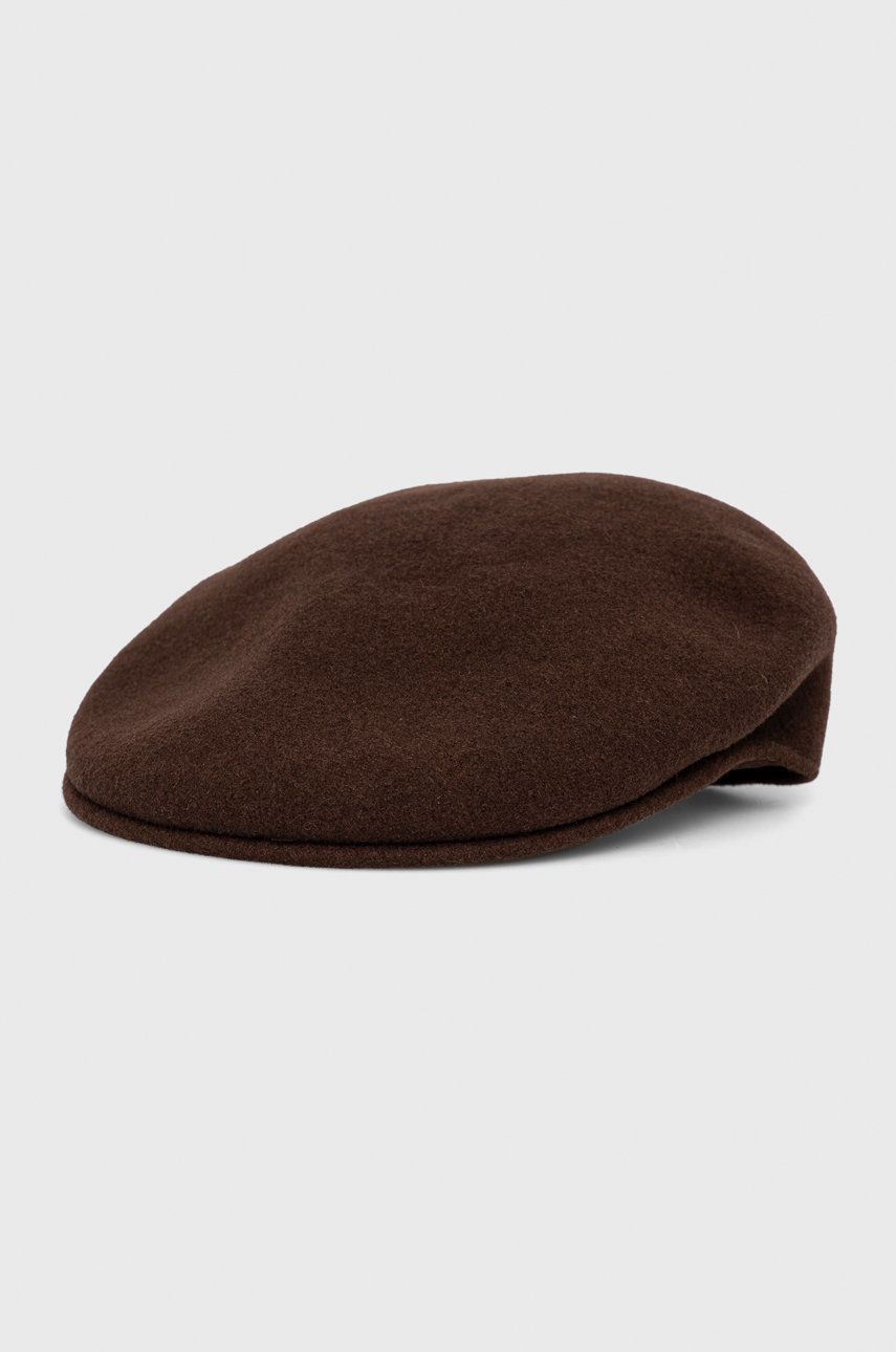 Beret