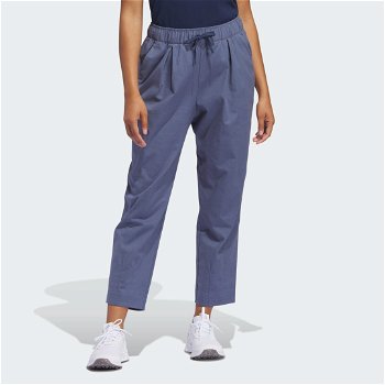 adidas Performance Go-To Joggers IP2157