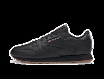 Reebok Classic Leather W 49804