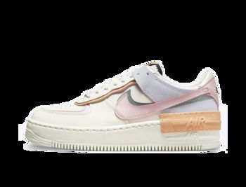 Nike Air Force 1 Shadow W CI0919-111