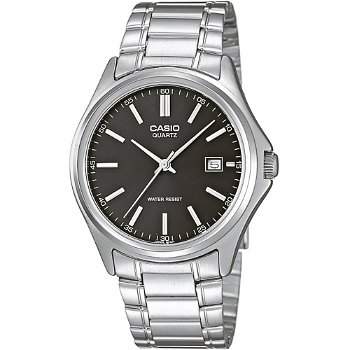 CASIO Collection MTP-1183PA-1AEF