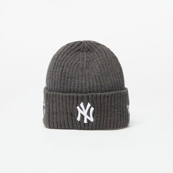 New Era MLB New Traditions Beanie New York Yankees 60424760