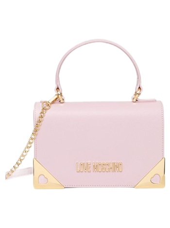 Moschino Love Handbag JC4165PP1GL11601