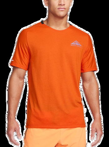 Nike Dri-FIT Trail Solar Chase dv9305-893