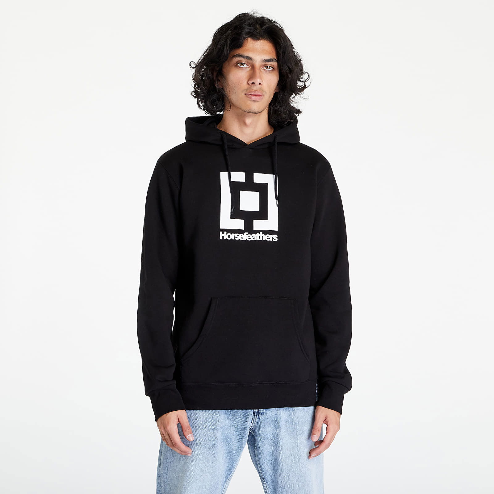 Leader Sweatshirt