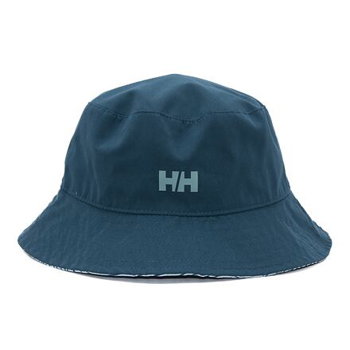 Helly Hansen Hally Hansen Bucket Hat 67516_453