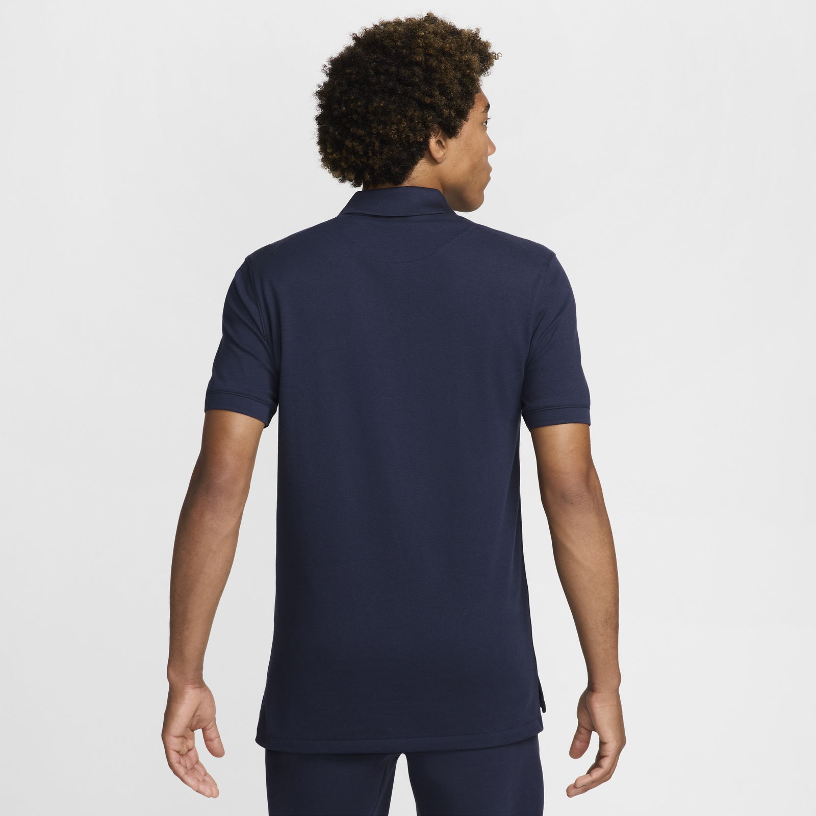 Dri-FIT Chelsea FC The Polo