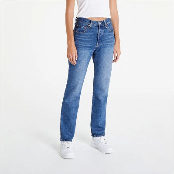 Levi's 501 Original Fit Jeans 12501-0400