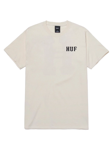 Essentials Classic H T-Shirt