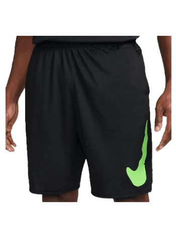 Nike Dri-Fit Totality Knit fb7948-010