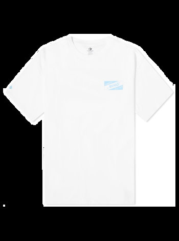 Converse Awake NY x T-Shirt 10026482-A01