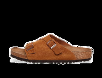 Birkenstock Zürich 1023842