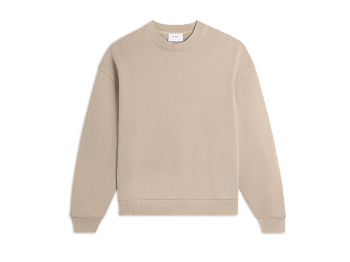 AXEL ARIGATO Typo Sweatshirt A1168005