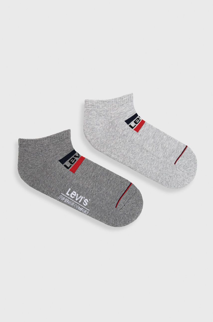 ® Socks