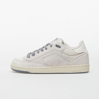 Reebok Club C Bulc 100074472