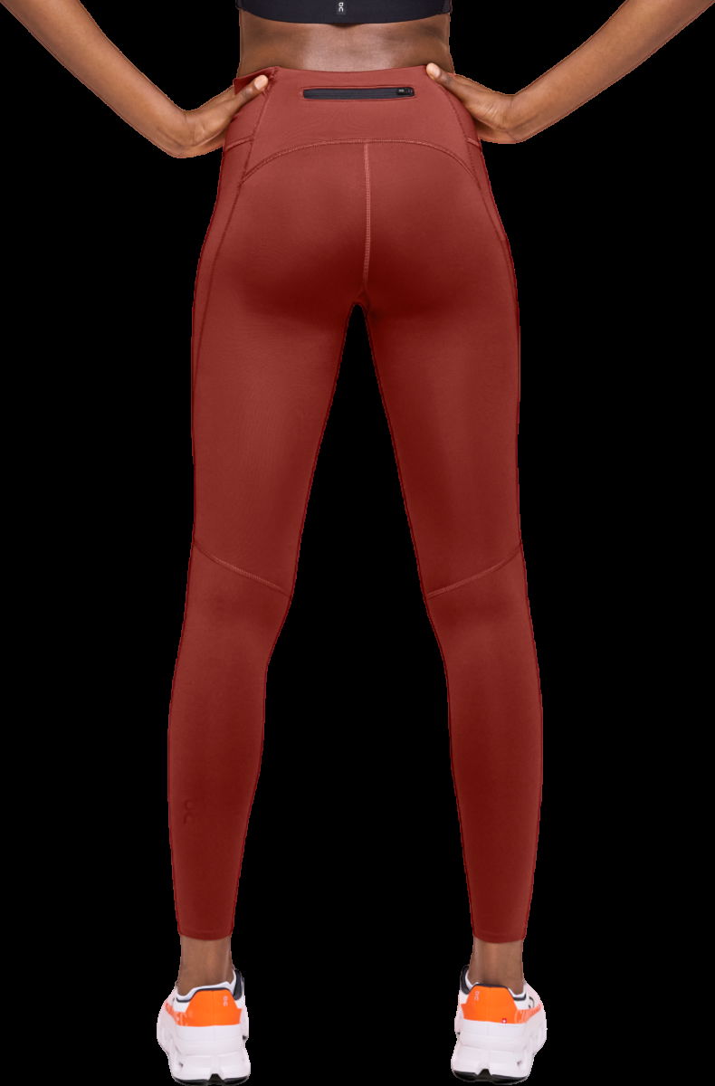 Performance Tights