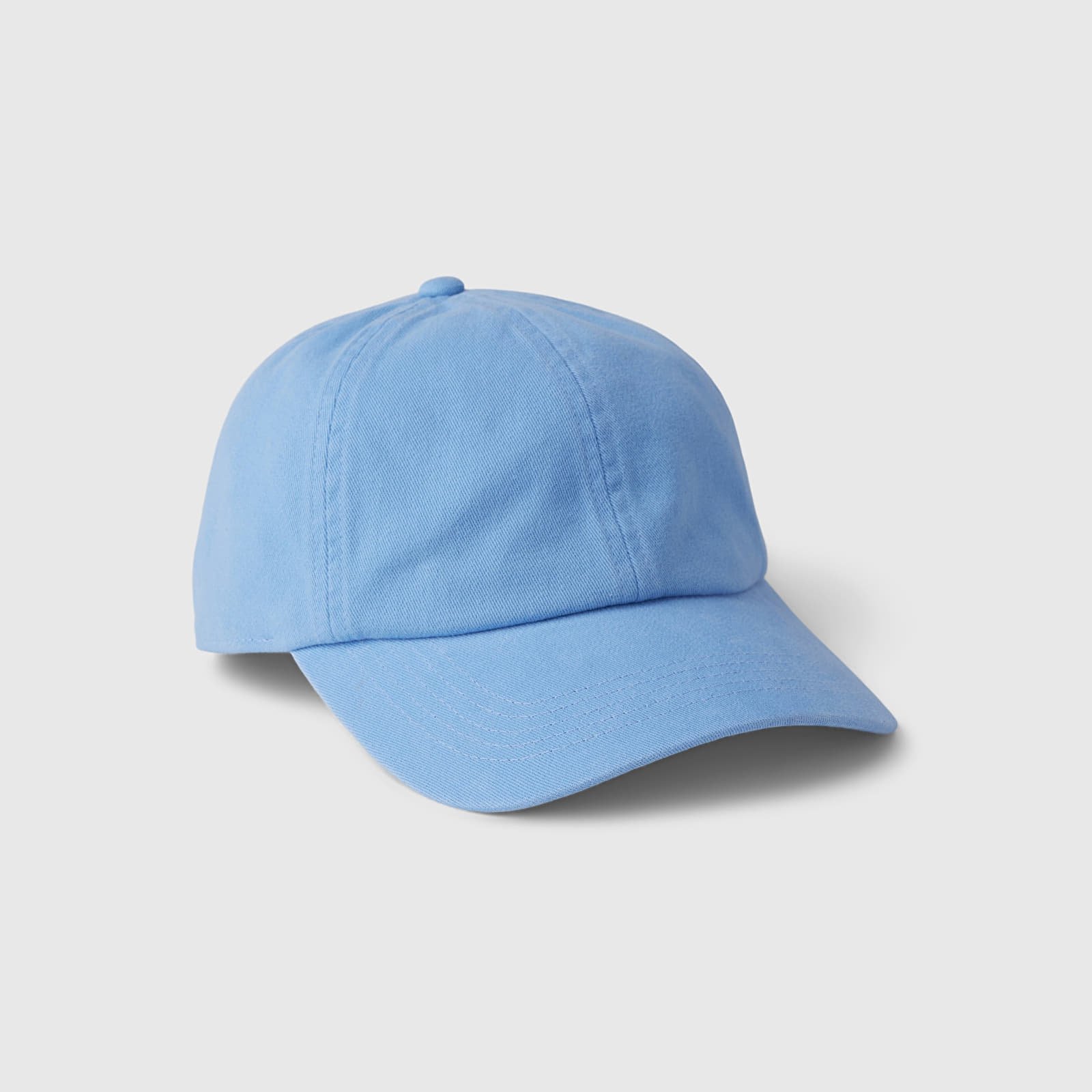 Cap Baseball Hat Union Blue 2
