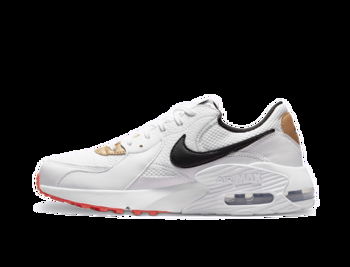 Nike Air Max Excee CD5432-118