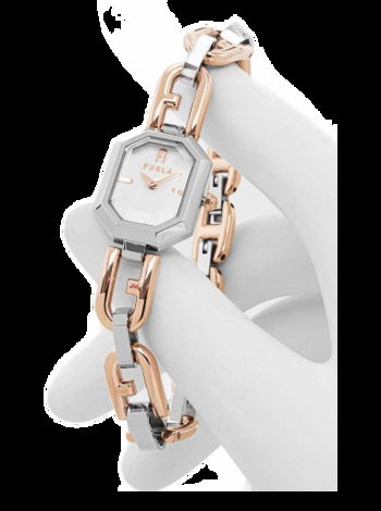 Furla Watch WW00044002L5