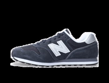 New Balance 373 774671-60-010