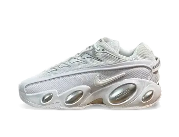 Nike NOCTA x Glide "White" DM0879-100