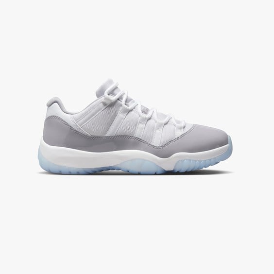 Jordan Air Jordan 11 Retro Low 